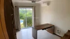 Foto 30 de Casa de Condomínio com 4 Quartos à venda, 880m² em Residencial dos Lagos, Itupeva