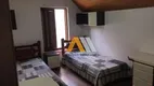 Foto 29 de Casa de Condomínio com 3 Quartos à venda, 300m² em Lago Azul, Aracoiaba da Serra