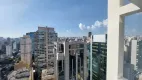 Foto 22 de Apartamento com 2 Quartos à venda, 106m² em Itaim Bibi, São Paulo