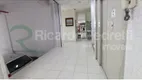 Foto 13 de Ponto Comercial para alugar, 980m² em Centro, Nova Friburgo