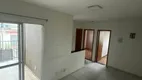 Foto 2 de Apartamento com 2 Quartos à venda, 59m² em Canaa 1 Secao, Ibirite