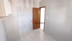 Foto 12 de Apartamento com 2 Quartos à venda, 71m² em Vila Caicara, Praia Grande