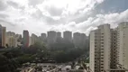 Foto 6 de Cobertura com 4 Quartos à venda, 145m² em Jardim Londrina, São Paulo
