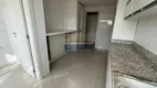 Foto 20 de Apartamento com 3 Quartos à venda, 222m² em Passo da Areia, Porto Alegre