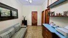 Foto 34 de Apartamento com 3 Quartos à venda, 172m² em Ponta da Praia, Santos