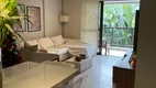 Foto 15 de Apartamento com 4 Quartos à venda, 119m² em Recreio Dos Bandeirantes, Rio de Janeiro