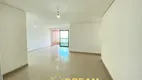 Foto 2 de Apartamento com 4 Quartos à venda, 125m² em Boa Viagem, Recife