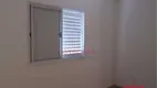 Foto 12 de Apartamento com 3 Quartos à venda, 72m² em Planalto, São Bernardo do Campo