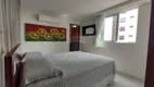 Foto 26 de Apartamento com 3 Quartos à venda, 134m² em Altiplano Cabo Branco, João Pessoa