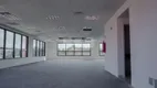 Foto 14 de Sala Comercial com 6 Quartos para alugar, 193m² em Parque dos Resedas, Campinas