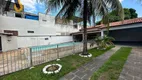 Foto 25 de Casa com 5 Quartos à venda, 609m² em Campinho, Rio de Janeiro