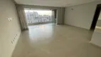 Foto 32 de Apartamento com 3 Quartos à venda, 109m² em Nova Suica, Goiânia