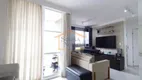 Foto 2 de Apartamento com 2 Quartos à venda, 62m² em Vila Guilherme, São Paulo