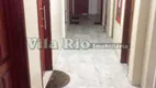 Foto 17 de Apartamento com 2 Quartos à venda, 78m² em Vicente de Carvalho, Rio de Janeiro