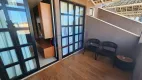 Foto 8 de Casa com 3 Quartos à venda, 280m² em Porto das Dunas, Aquiraz