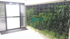 Foto 3 de Ponto Comercial para alugar, 370m² em Pinheiros, São Paulo