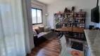 Foto 4 de Flat com 2 Quartos à venda, 57m² em Jardim Europa, São Paulo