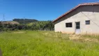 Foto 6 de Fazenda/Sítio com 1 Quarto à venda, 1293m² em Zona Rural, Piedade