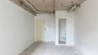 Foto 7 de Sala Comercial à venda, 37m² em Liberdade, São Paulo