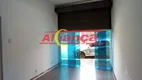 Foto 5 de Sala Comercial para alugar, 30m² em Jardim Bom Clima, Guarulhos