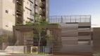 Foto 2 de Apartamento com 3 Quartos à venda, 59m² em Jardim Pereira Leite, São Paulo