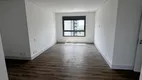 Foto 14 de Apartamento com 3 Quartos à venda, 222m² em Nova Campinas, Campinas