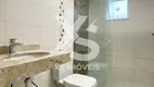 Foto 17 de Sobrado com 3 Quartos à venda, 160m² em São Lourenço, Curitiba