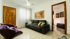 Foto 5 de Casa com 3 Quartos à venda, 230m² em Santa Amélia, Belo Horizonte