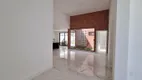 Foto 8 de Casa de Condomínio com 4 Quartos à venda, 200m² em Alphaville Jacuhy, Serra