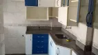 Foto 15 de Apartamento com 2 Quartos para alugar, 53m² em Centro, Nova Iguaçu