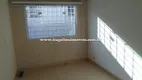 Foto 14 de Prédio Comercial com 8 Quartos para alugar, 100m² em Centro, Caraguatatuba