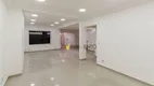 Foto 3 de Imóvel Comercial com 14 Quartos para alugar, 450m² em Vila Mascote, São Paulo