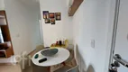 Foto 7 de Apartamento com 2 Quartos à venda, 49m² em Todos os Santos, Rio de Janeiro
