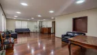 Foto 73 de Apartamento com 3 Quartos à venda, 133m² em Perdizes, São Paulo