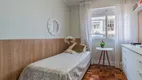 Foto 15 de Apartamento com 3 Quartos à venda, 106m² em Santana, Porto Alegre