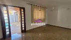 Foto 13 de Casa de Condomínio com 4 Quartos para alugar, 326m² em Jardim das Colinas, São José dos Campos