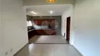 Foto 12 de Casa de Condomínio com 4 Quartos para venda ou aluguel, 300m² em Condominio Marambaia, Vinhedo