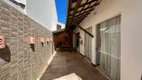 Foto 3 de Casa de Condomínio com 2 Quartos à venda, 130m² em Vila de Abrantes Abrantes, Camaçari