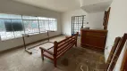 Foto 40 de Sobrado com 5 Quartos para alugar, 274m² em Cambuí, Campinas