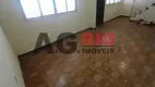 Foto 10 de  com 2 Quartos à venda, 90m² em Bento Ribeiro, Rio de Janeiro
