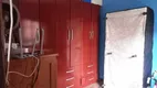 Foto 8 de Casa com 3 Quartos à venda, 50m² em São Pedro, Teresópolis