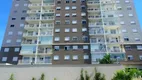 Foto 8 de Apartamento com 3 Quartos à venda, 75m² em Taquaral, Campinas