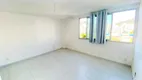 Foto 2 de Sala Comercial à venda, 24m² em Freguesia- Jacarepaguá, Rio de Janeiro