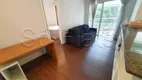 Foto 2 de Apartamento com 1 Quarto à venda, 52m² em Jardim Paulista, São Paulo