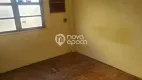 Foto 8 de Apartamento com 3 Quartos à venda, 56m² em Engenho De Dentro, Rio de Janeiro