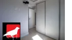 Foto 14 de Apartamento com 3 Quartos à venda, 67m² em Vila Andrade, São Paulo