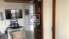 Foto 13 de Apartamento com 3 Quartos à venda, 124m² em Barra da Tijuca, Rio de Janeiro