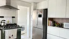 Foto 13 de Apartamento com 3 Quartos à venda, 141m² em Jardim Monte Kemel, São Paulo