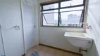 Foto 23 de Apartamento com 3 Quartos para venda ou aluguel, 149m² em Barra da Tijuca, Rio de Janeiro