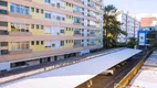 Foto 16 de Apartamento com 3 Quartos à venda, 83m² em Menino Deus, Porto Alegre